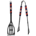 Siskiyou 2-Piece BBQ Set - MLB Houston Astros