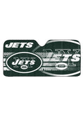 Team Promark Auto Shade New York Jets
