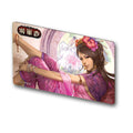 Ultra Pro Generals Order Zhang Chun Hua Playmat