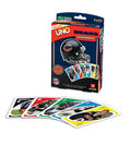 UNO: Chicago Bears